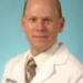 Photo: Dr. Paul Wise, MD