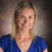 Photo: Dr. Meredith Evans, DDS