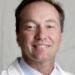 Photo: Dr. John Casey, MD