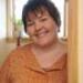 Photo: Vickie Richards, FNP-C