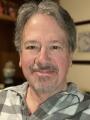 Photo: William Craft, MSW