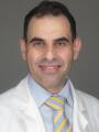 Photo: Dr. Mohammed Al-Jumayli, MD