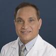 Photo: Dr. Mohamed Lareef, MD