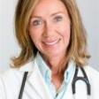 Dr. Maria Petrick, MD
