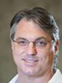 Photo: Dr. Christian Schuetz, MD