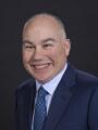 Photo: Dr. Drew Caplin, MD