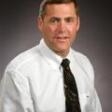 Dr. Douglas Kutz, MD