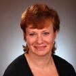 Photo: Dr. Inga Tuluca, MD
