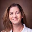 Photo: Dr. Dawn Pedrotty, MD