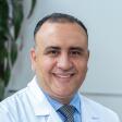 Photo: Dr. Mohammad Alsumrain, MD