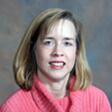 Photo: Dr. Stephanie Stegall, MD