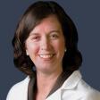 Photo: Dr. Leigh Matlaga, MD