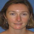 Photo: Dr. Kristen Smith, MD