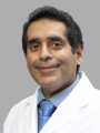 Photo: Dr. Zaheeruddin Syed, MD
