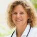 Photo: Dr. Tina Fischer-Carne, MD