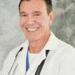Photo: Dr. Miguel Pappolla, MD