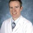 Dr. Michael Warner, MD