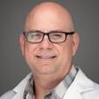 Photo: Dr. Jose Penagaricano, MD