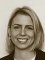 Photo: Dr. Megan Wood, MD