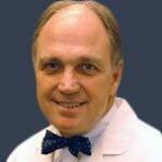 Dr. Stephen Mitchell, MD