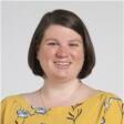 Photo: Dr. Megan Kruse, MD