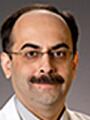 Photo: Dr. Adeel Pervez, MD