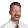 Photo: Dr. Earl Taylor, MD