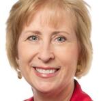 Julie Wilhelmson, MSN