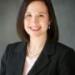 Photo: Dr. Stephanie Regan, MD