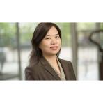 Dr. Rui Wang, MD