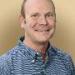 Photo: Dr. Michael Josey, MD