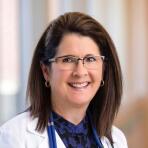 Donna Augustine, CNM