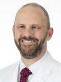 Photo: Dr. Judd Bauer, MD