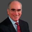 Photo: Dr. Steven Glickel, MD