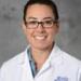Photo: Dr. Christina Bakalis, MD