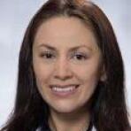 Dr. Berenicede Zambrano, MD