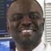 Photo: Dr. Frank Addo, MD