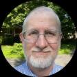 Photo: Christopher Engle, MSSW