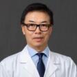 Photo: Dr. Yong Bao, MD