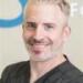 Photo: Dr. David Farnen, DPM