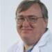 Photo: Dr. Albert Alexander, MD
