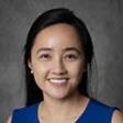 Dr. Amy Zhou, MD
