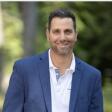 Photo: Dr. Fadee Michael Bittar, OD