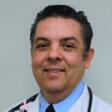 Dr. Jorge Martinez, MD