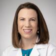 Photo: Dr. Stephanie Page, MD