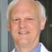 Photo: Dr. John Uhlemann, MD