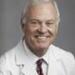 Photo: Dr. William Shuffett, MD