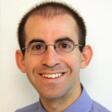 Photo: Dr. Jason Kurland, MD