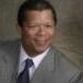 Photo: Dr. Kevin Smith, MD