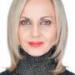 Photo: Dr. Suzana Simkovic, MD